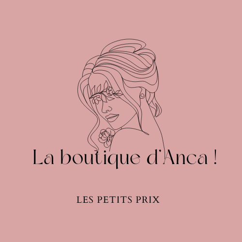 La Boutique d'Anca