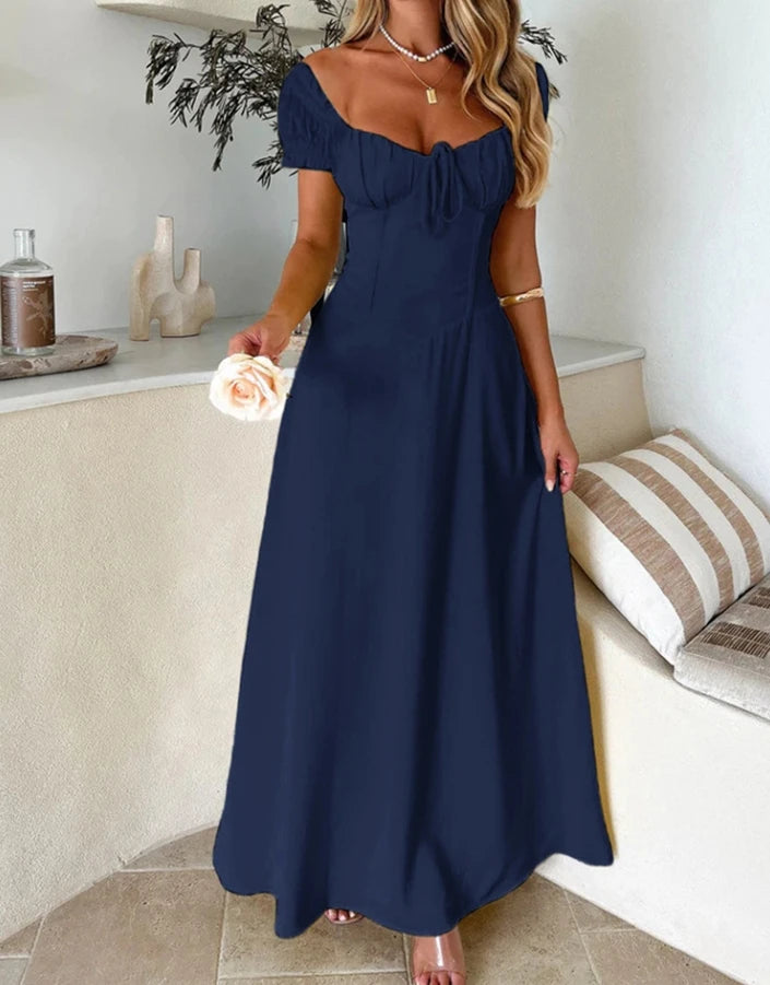 Robe femme