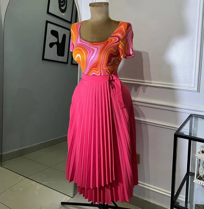 Women's Dress